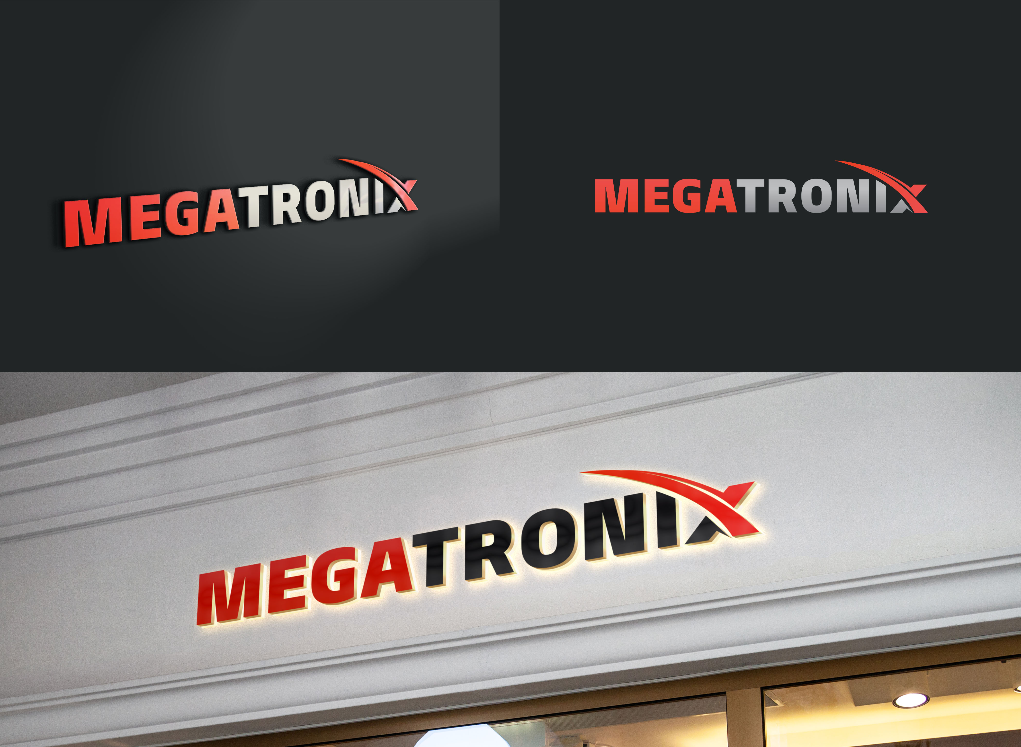 Design de Logo par aexoagency pour ce projet | Design #30249592