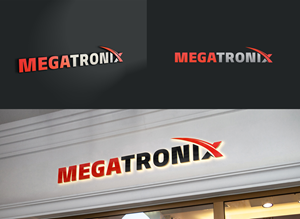 Logo Design by aexoagency for this project | Design: #30249592