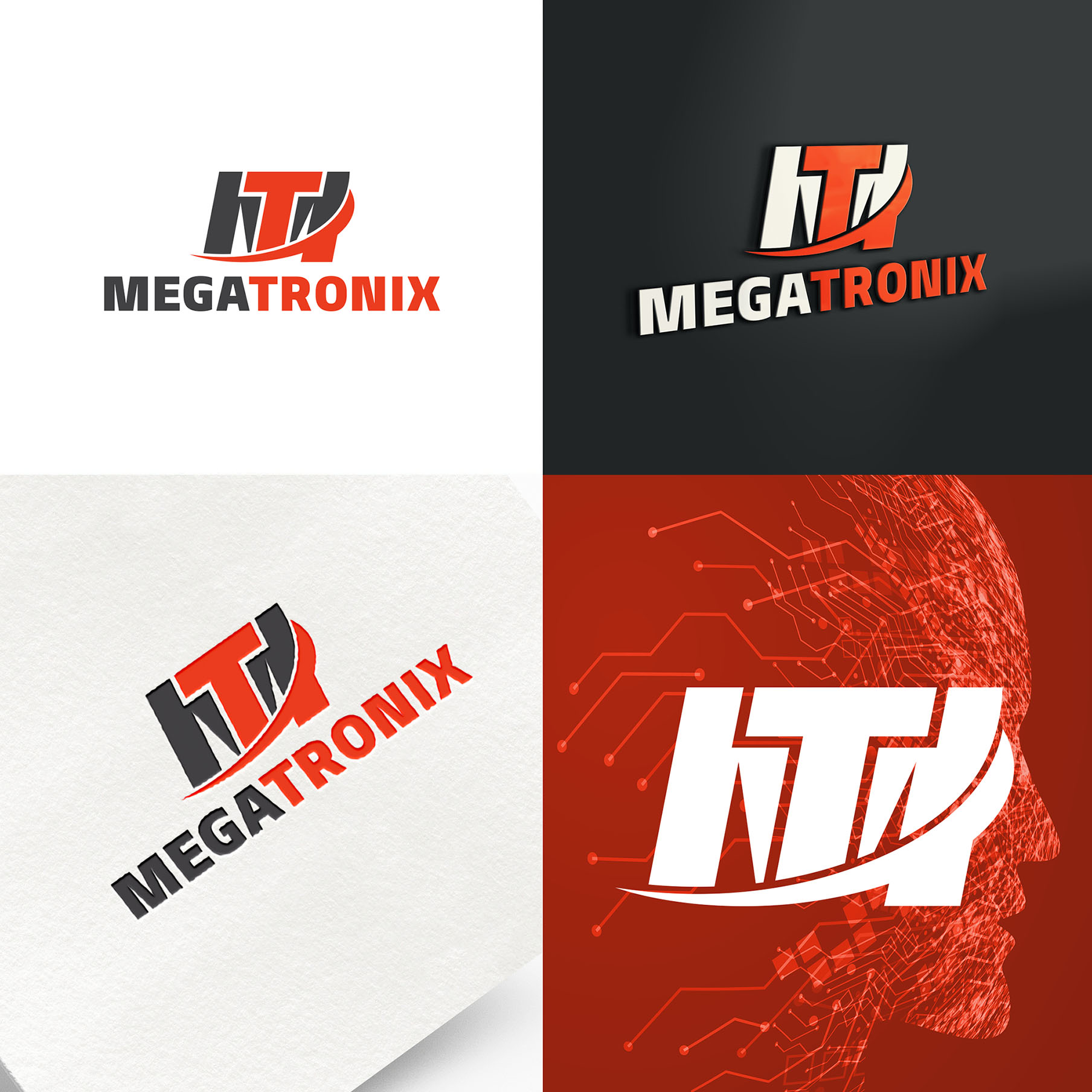 Design de Logo par aexoagency pour ce projet | Design #30249695