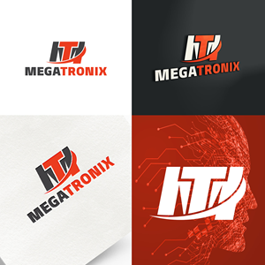 Logo Design by aexoagency for this project | Design: #30249695