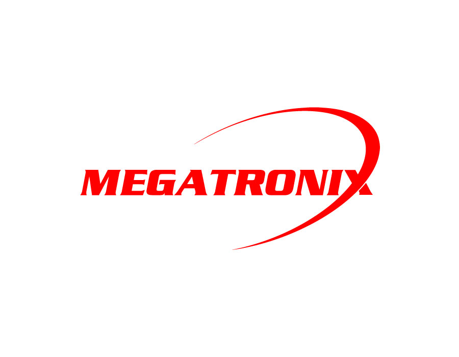 Logo-Design von the majestic design für dieses Projekt | Design #30248314