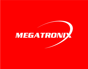 Logo-Design von the majestic design für dieses Projekt | Design: #30248315