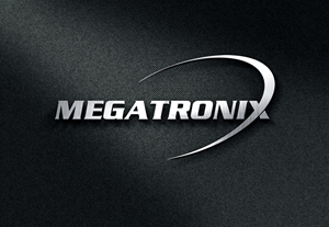 Logo-Design von the majestic design für dieses Projekt | Design: #30248316