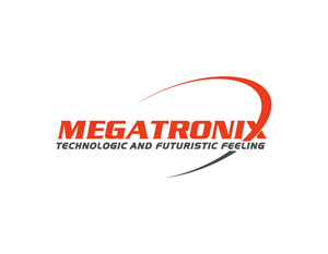 Logo-Design von the majestic design für dieses Projekt | Design: #30248436