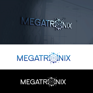 Logo Design by GODDREAMCREATION for this project | Design #30276351