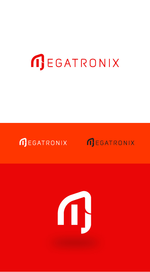 Logo Design by bl_lue for this project | Design #30269652