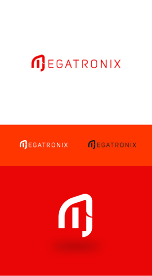 Logo Design by bl_lue