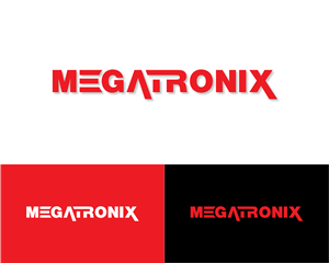 Logo-Design von Mclickster Designs für dieses Projekt | Design: #30293590