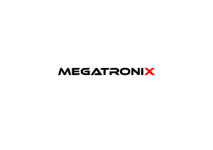 Logo Design by youssef 3amer1