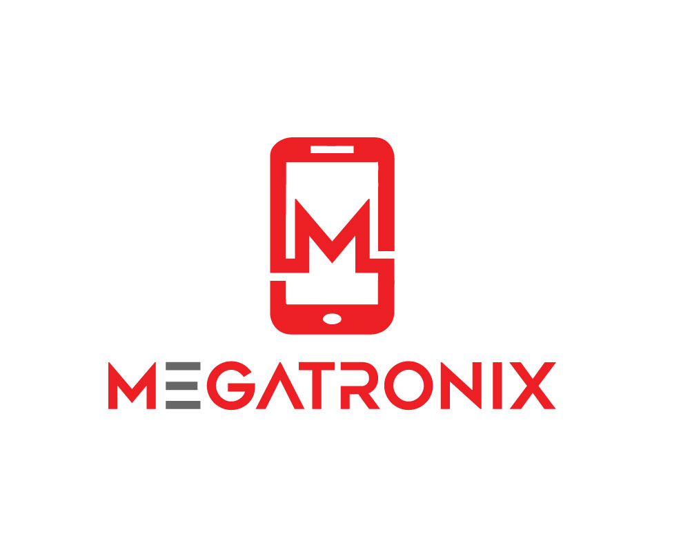 Logo-Design von Faiz  Graphic design für dieses Projekt | Design #30251082