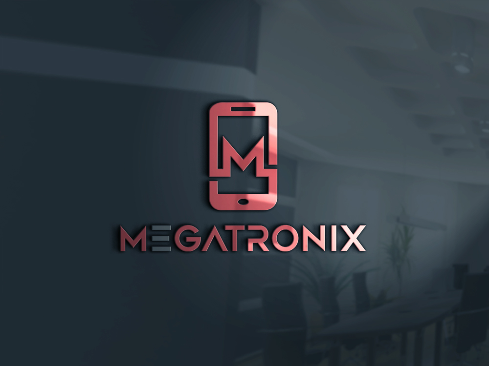 Logo-Design von Faiz  Graphic design für dieses Projekt | Design #30251106