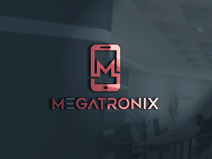 Logo-Design von Faiz  Graphic design für dieses Projekt | Design: #30251106