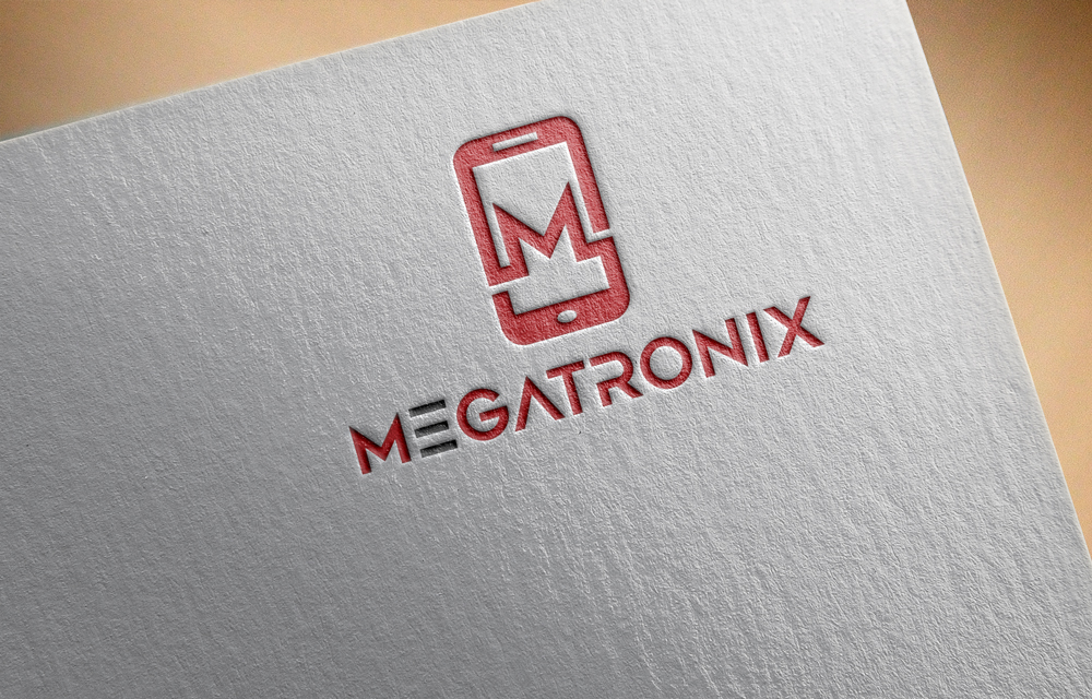 Logo-Design von Faiz  Graphic design für dieses Projekt | Design #30251107