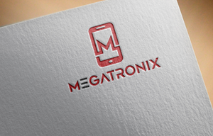 Logo-Design von Faiz  Graphic design für dieses Projekt | Design: #30251107