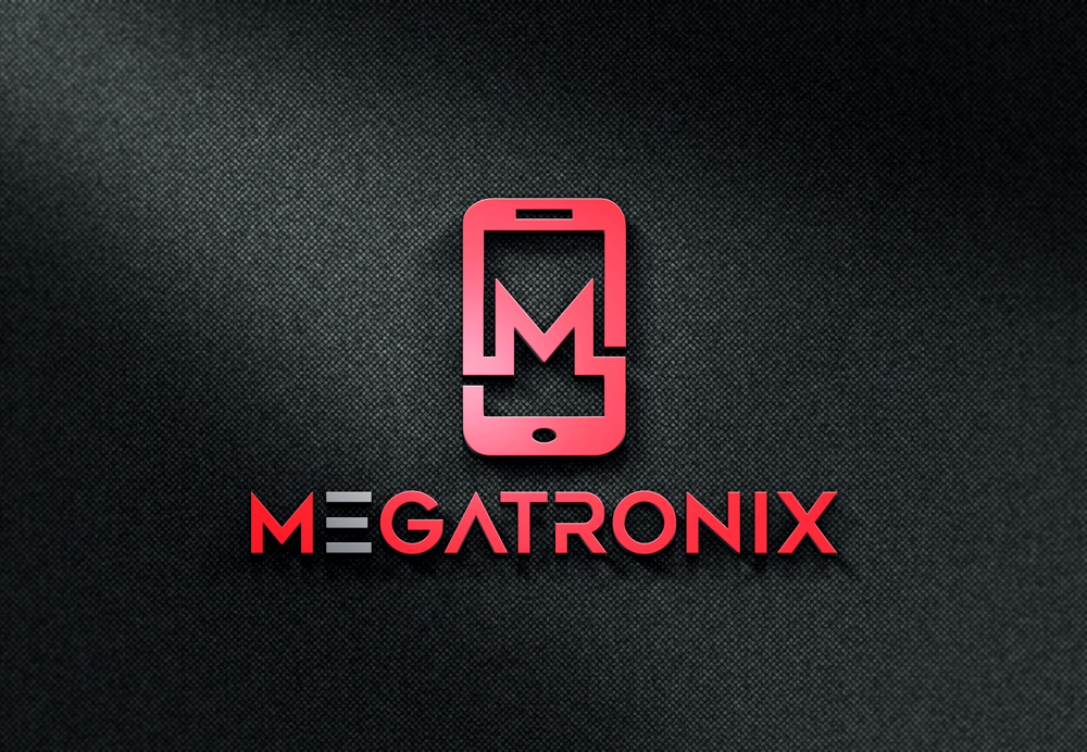 Logo-Design von Faiz  Graphic design für dieses Projekt | Design #30251109