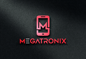 Logo-Design von Faiz  Graphic design für dieses Projekt | Design: #30251109