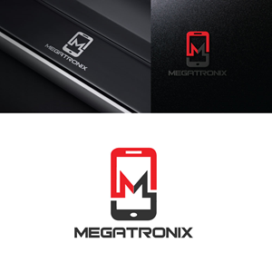 Logo-Design von Faiz  Graphic design für dieses Projekt | Design: #30251151