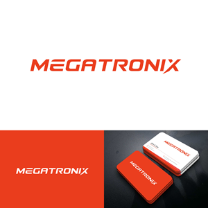 Logo Design by UMBRA Designs for this project | Design: #30248392