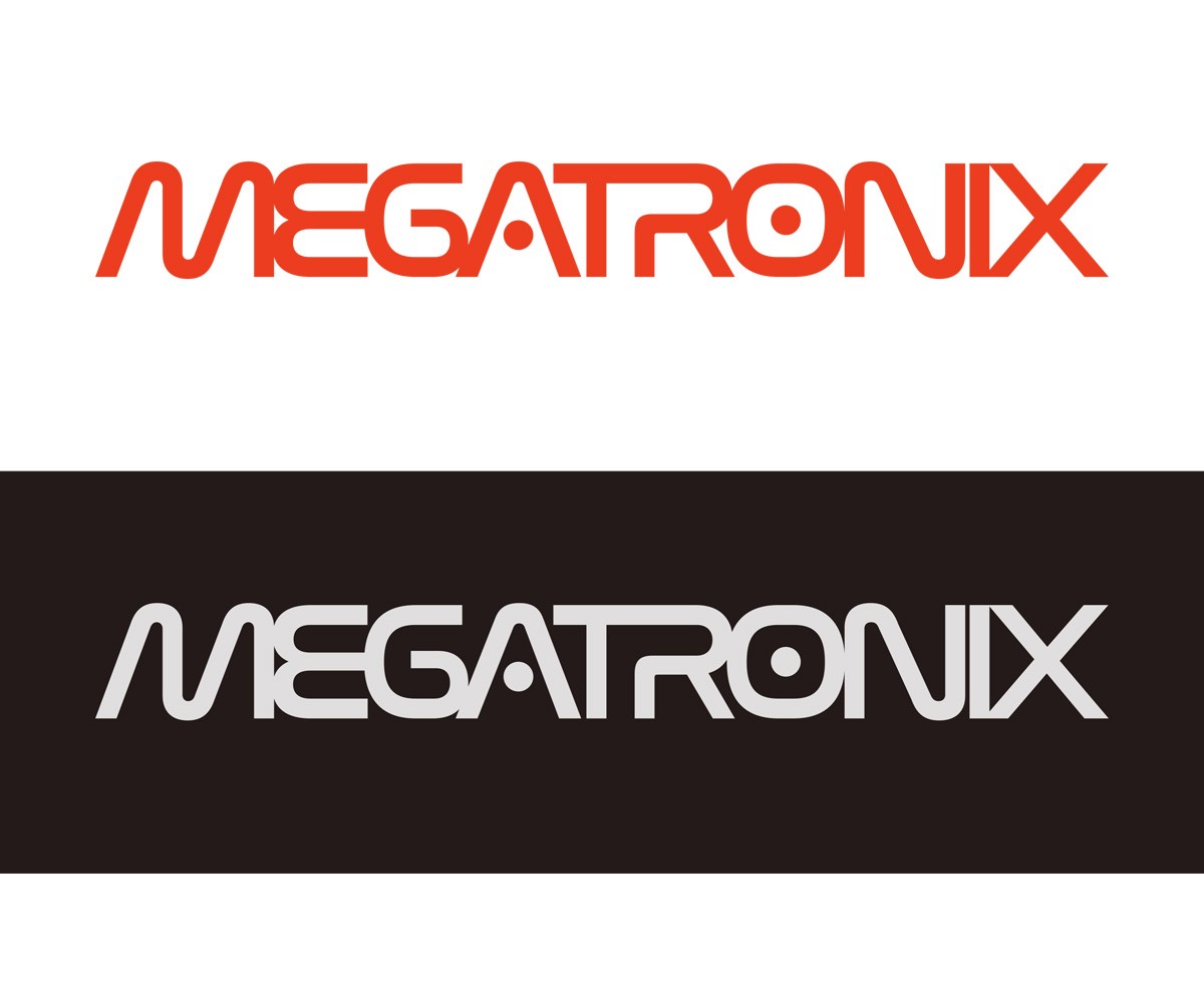 Logo Design by Sanni Sinna for this project | Design #30256188