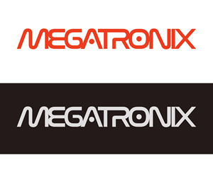 Logo Design by Sanni Sinna for this project | Design: #30256188