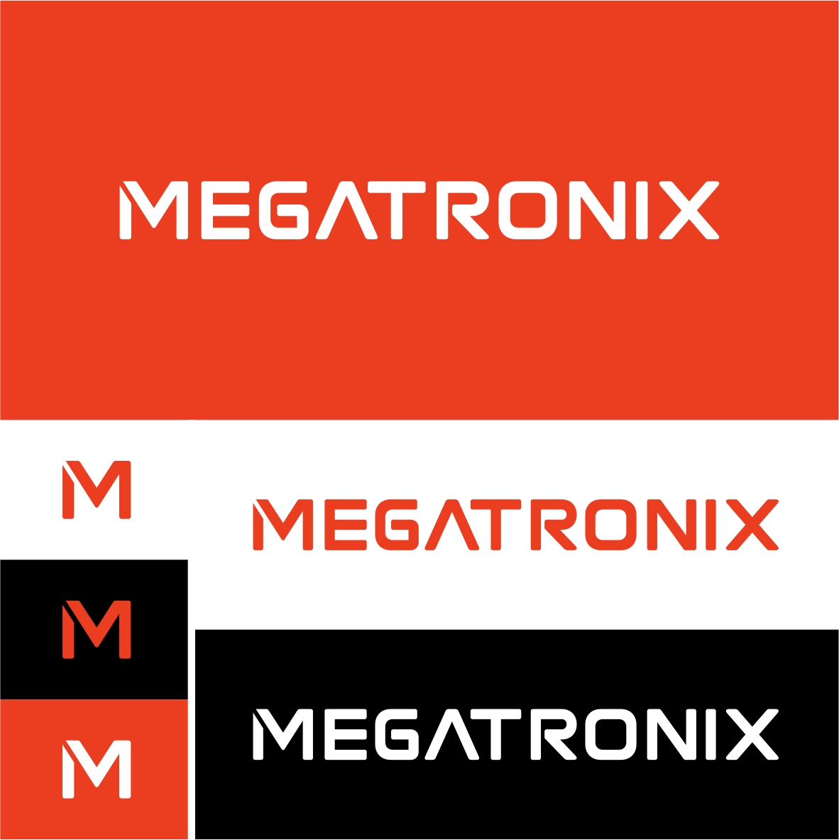 Design de Logo par aidea19 pour ce projet | Design #30409200