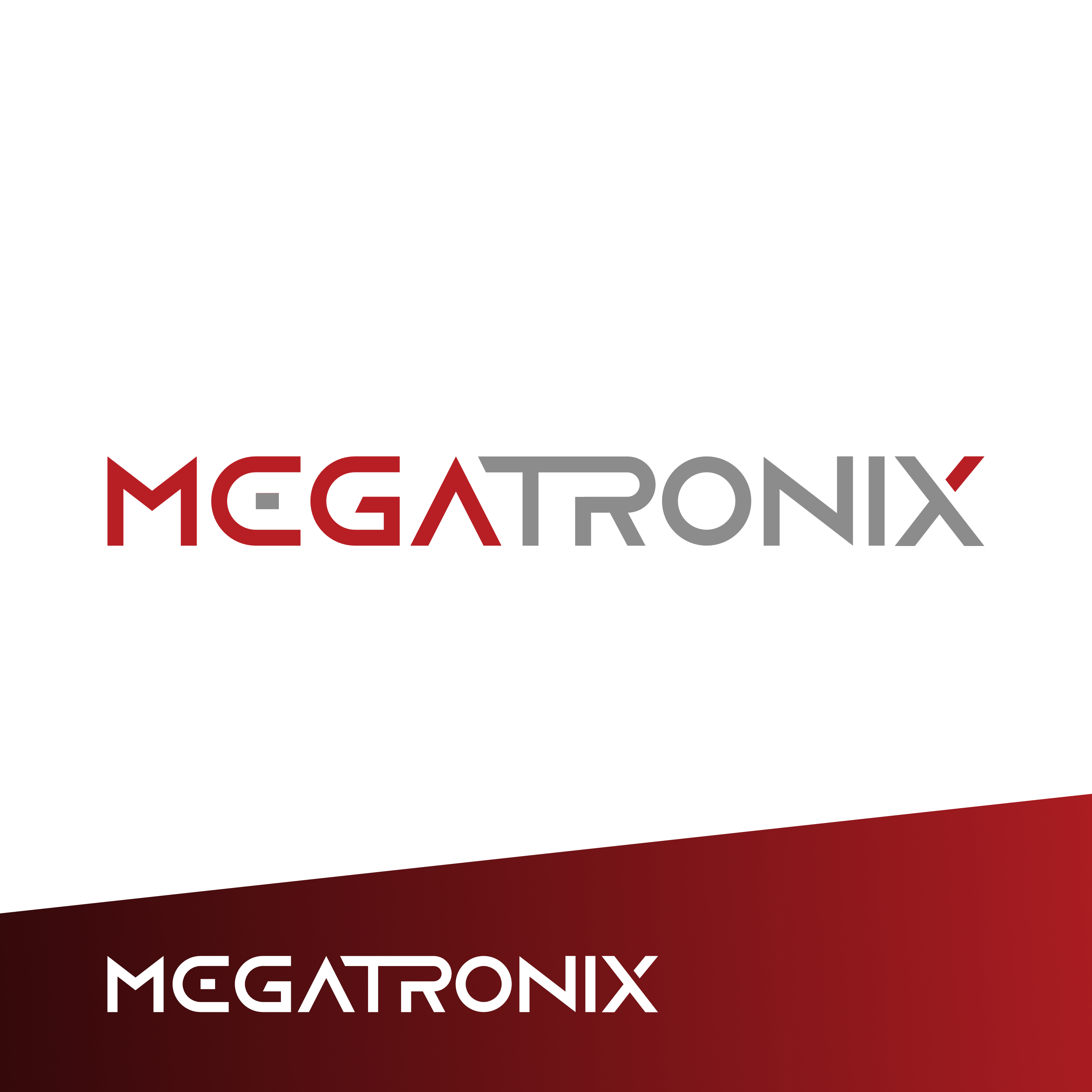 Logo Design by C Dellan for this project | Design #30251333