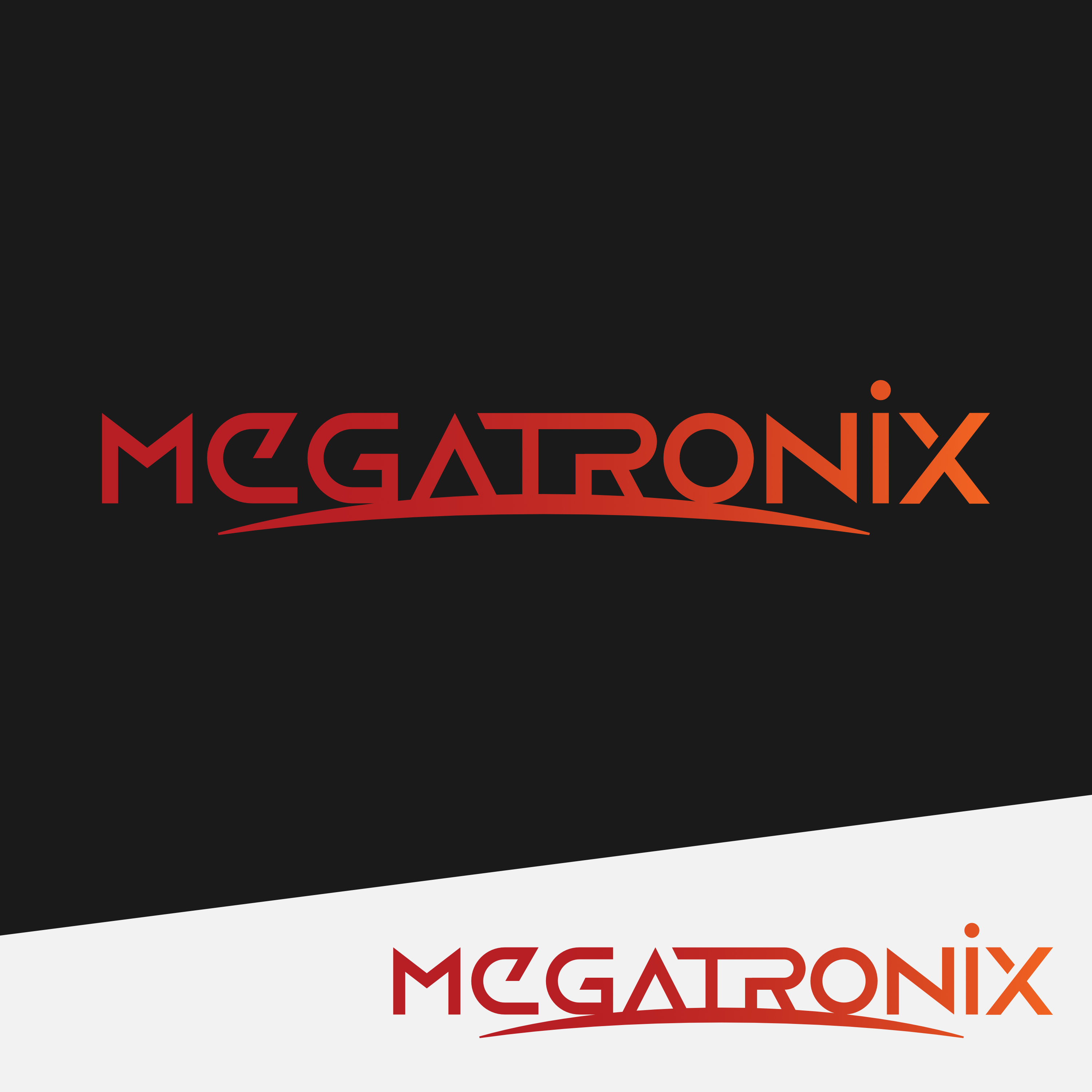 Logo Design by C Dellan for this project | Design #30269023