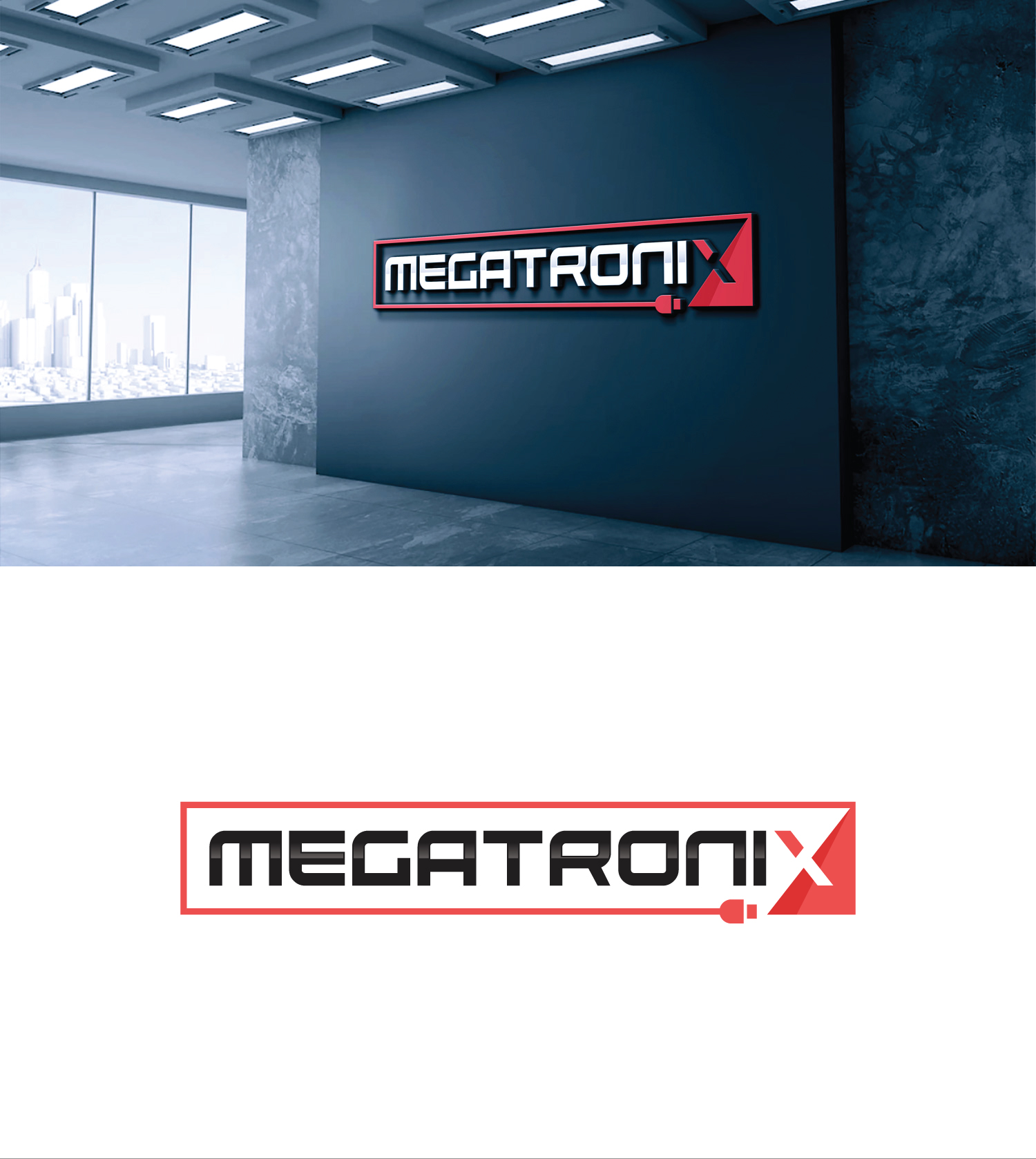 Logo Design by Md Shehidul Islam Rimon for this project | Design #30250241