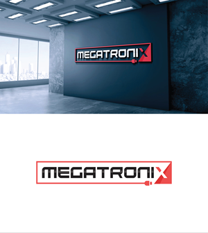 Logo Design by Md Shehidul Islam Rimon for this project | Design: #30250241