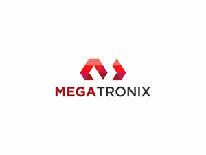 Logo Design by M.Syaiful Huda for this project | Design: #30249228