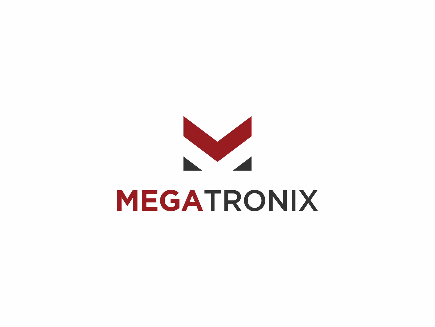 Logo Design by M.Syaiful Huda for this project | Design #30249276