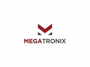 Logo Design by M.Syaiful Huda for this project | Design: #30249276