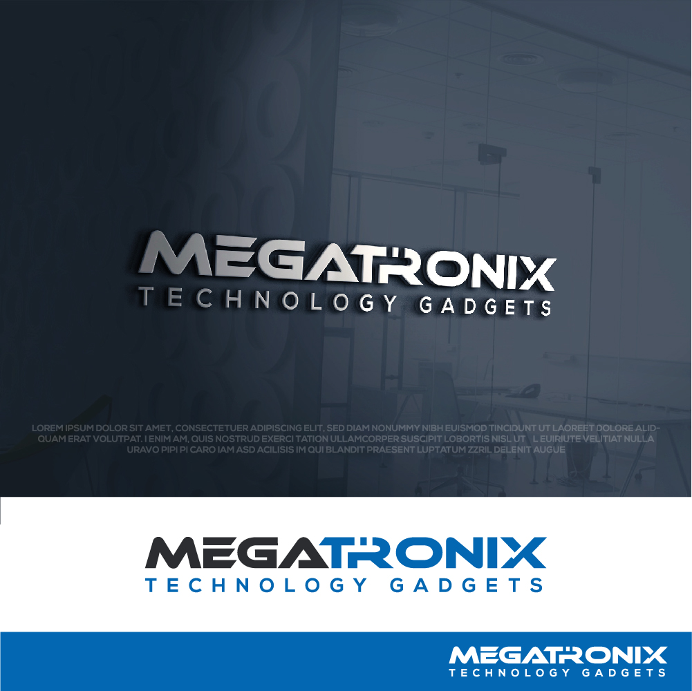 Logo Design by AlphabetZero.co.uk for this project | Design #30268533