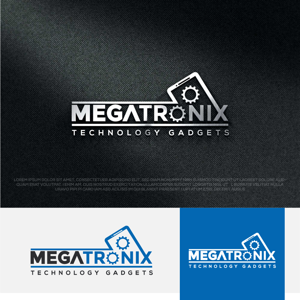 Logo Design by AlphabetZero.co.uk for this project | Design #30268536