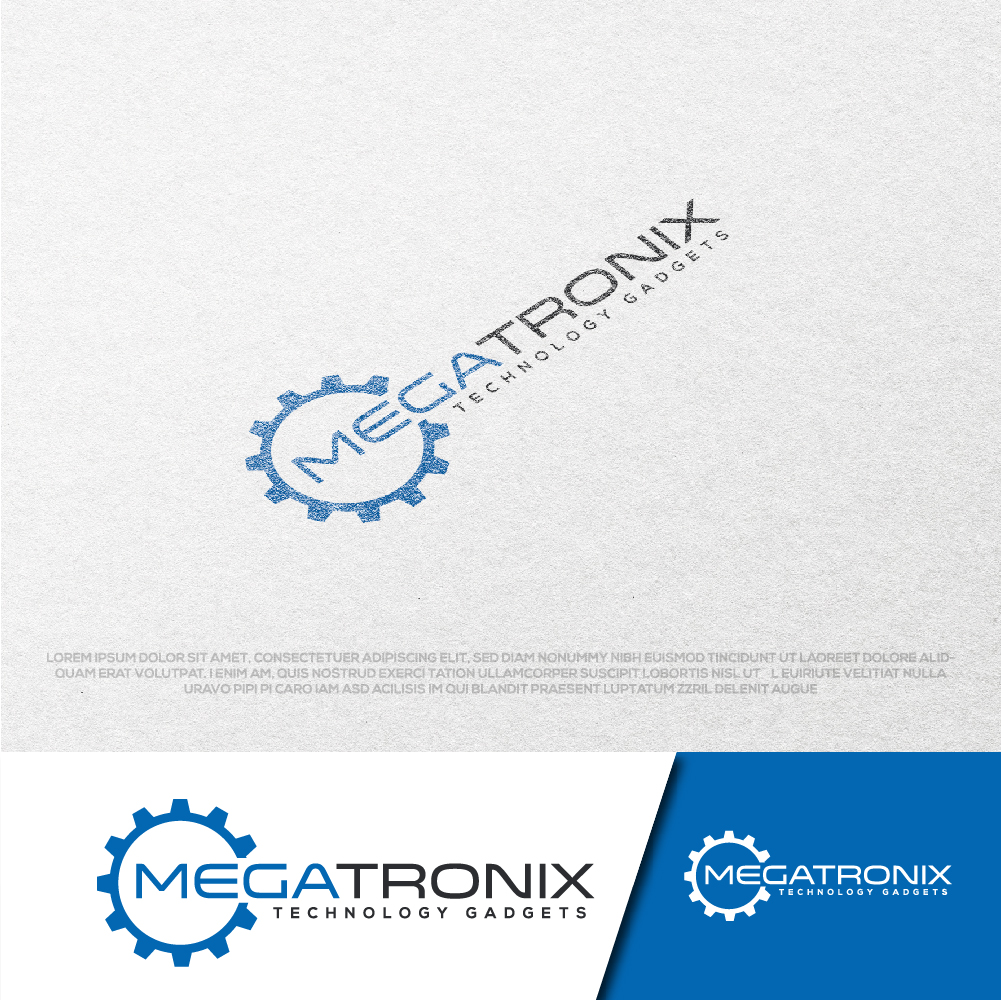 Logo Design by AlphabetZero.co.uk for this project | Design #30268539