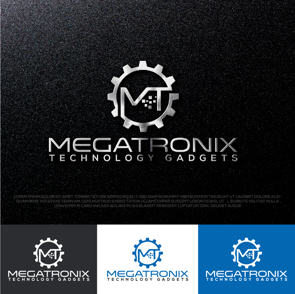 Logo Design by AlphabetZero.co.uk for this project | Design #30268540