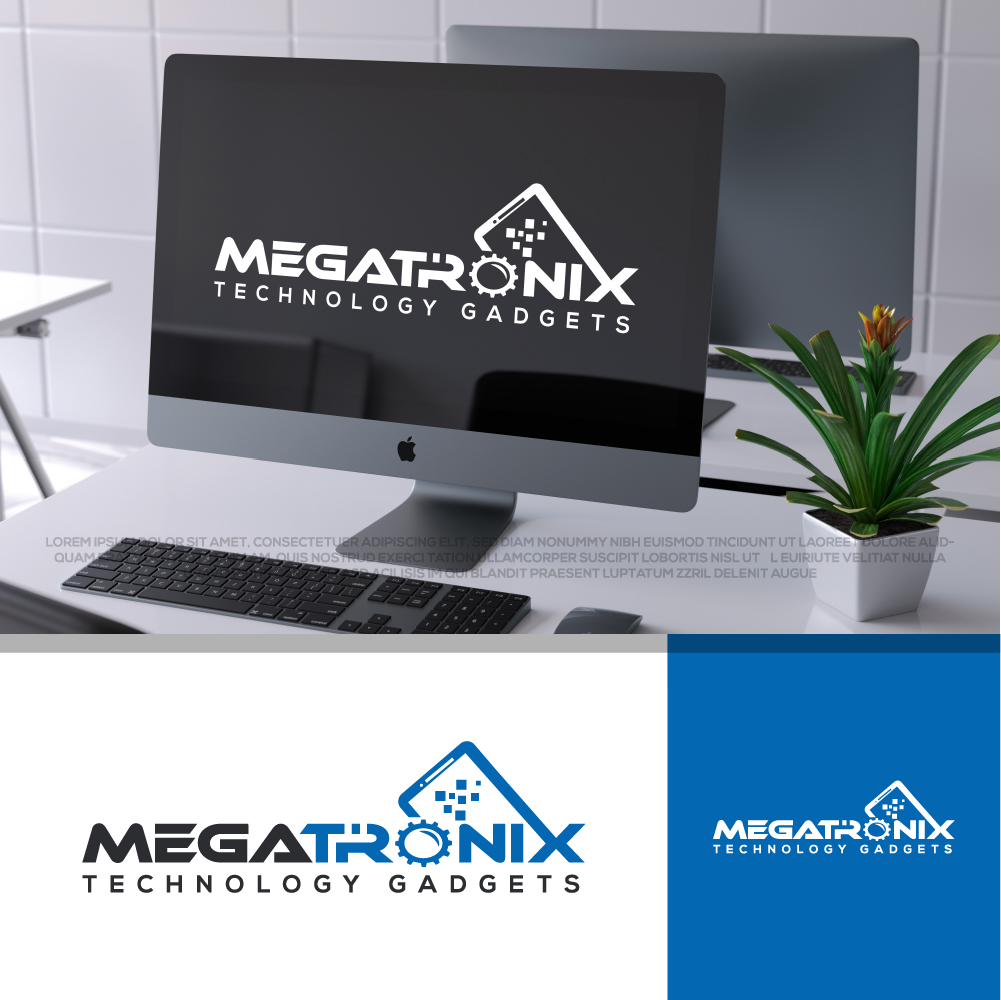 Logo Design by AlphabetZero.co.uk for this project | Design #30268541