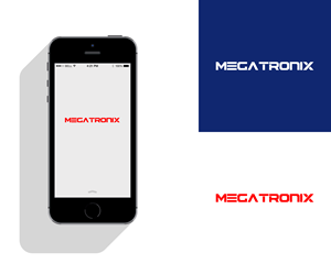 Logo Design by Cah RE 2 for this project | Design: #30248538