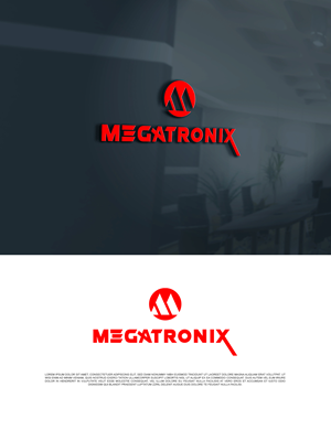Logo Design by Amelia Mia for this project | Design: #30248383