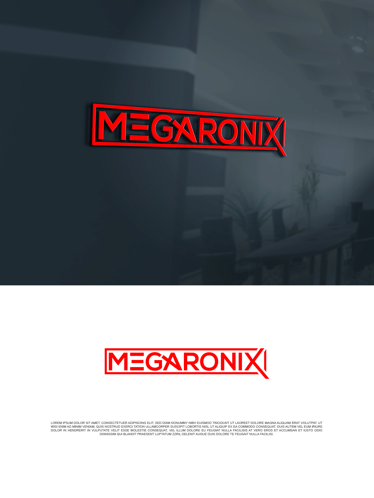 Logo Design by Amelia 25 for this project | Design #30248506