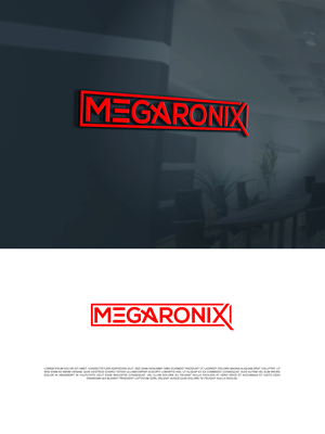 Logo Design by Amelia Mia for this project | Design: #30248506
