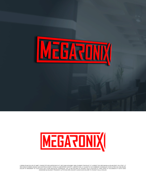 Logo Design by Amelia Mia for this project | Design: #30248537