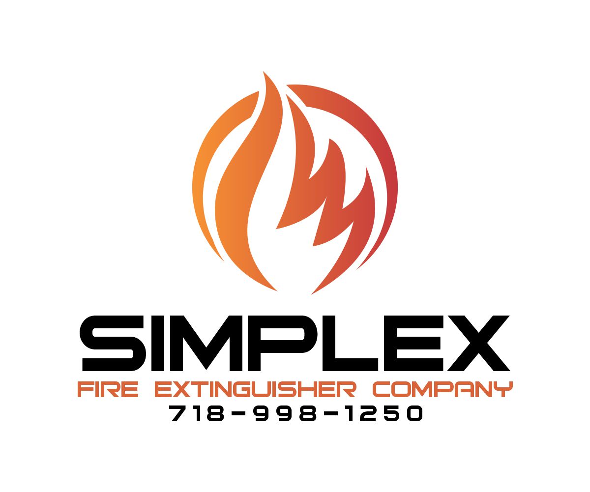 Logo-Design von Thati Designs für dieses Projekt | Design #30259039