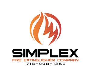 Logo Design by Thati Designs for this project | Design: #30259039