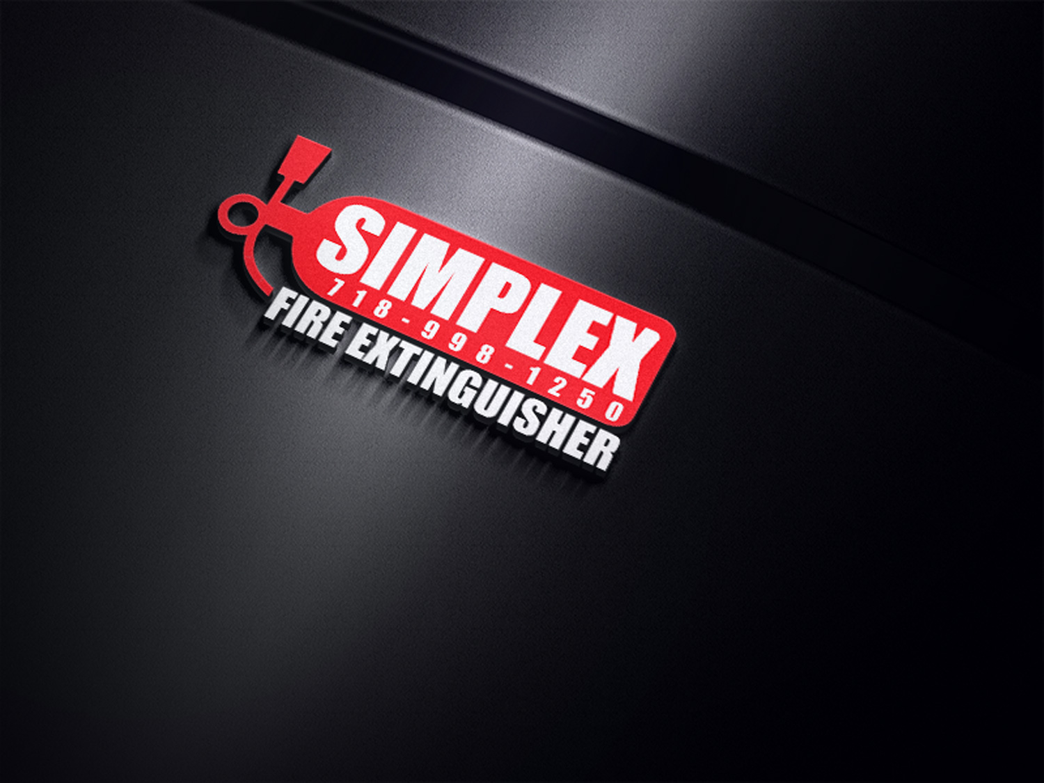 Logo-Design von Rosalie.. für dieses Projekt | Design #30252396