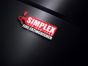 Logo Design by Rosalie.. for this project | Design: #30252396