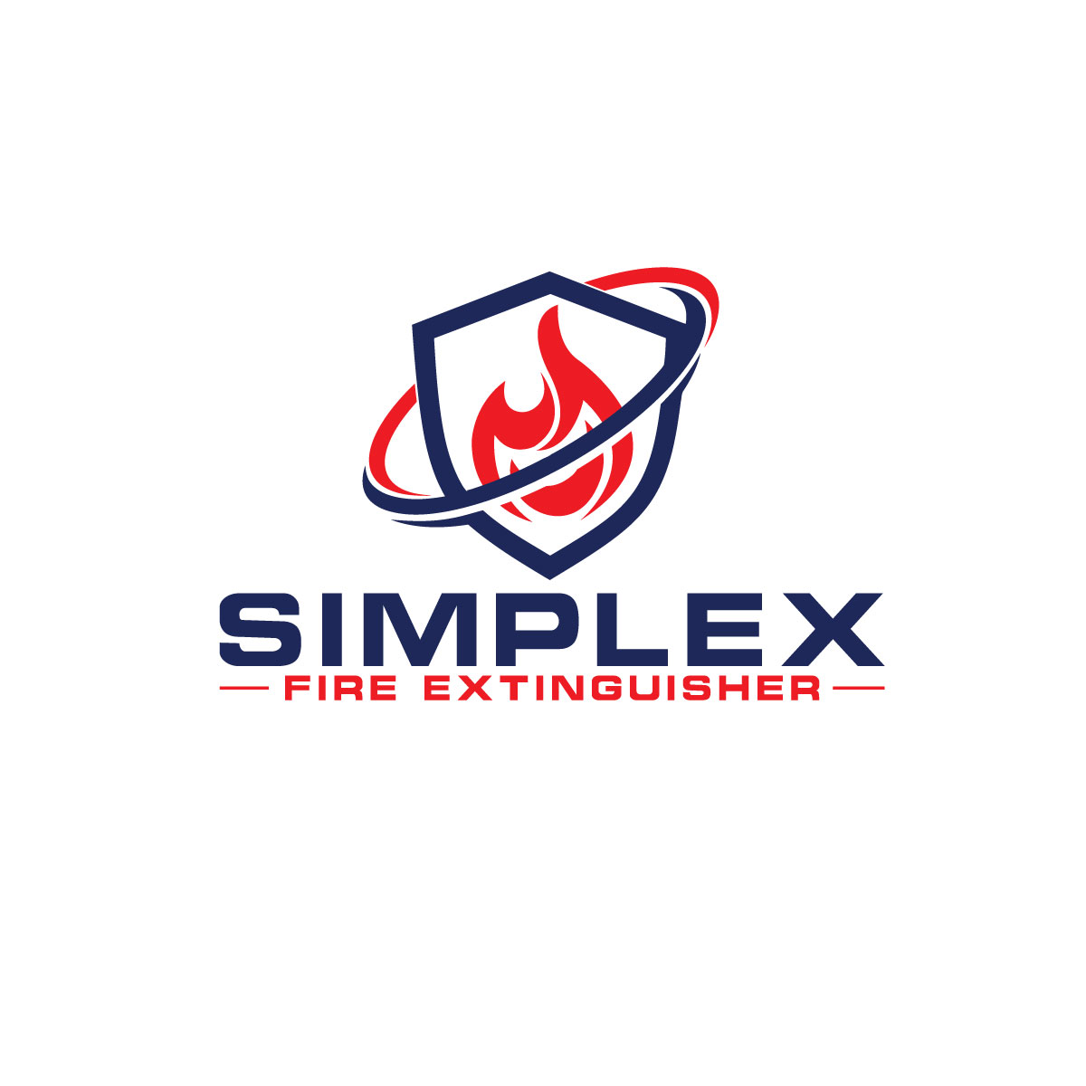 Logo-Design von Rosalie.. für dieses Projekt | Design #30252397