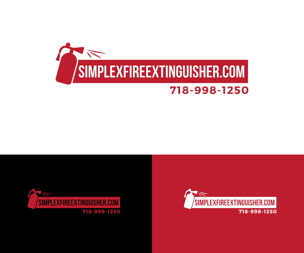 Logo Design by Kavth for this project | Design #30292739