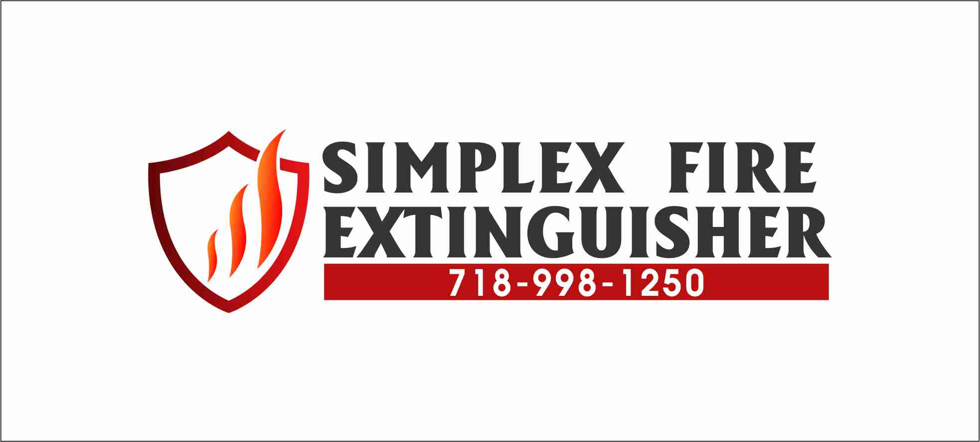 Logo Design by LogoEnergy for this project | Design #30277517