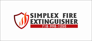 Logo Design by LogoEnergy